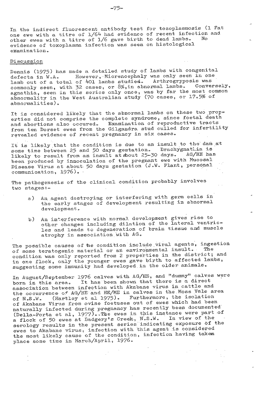 1977 page 75